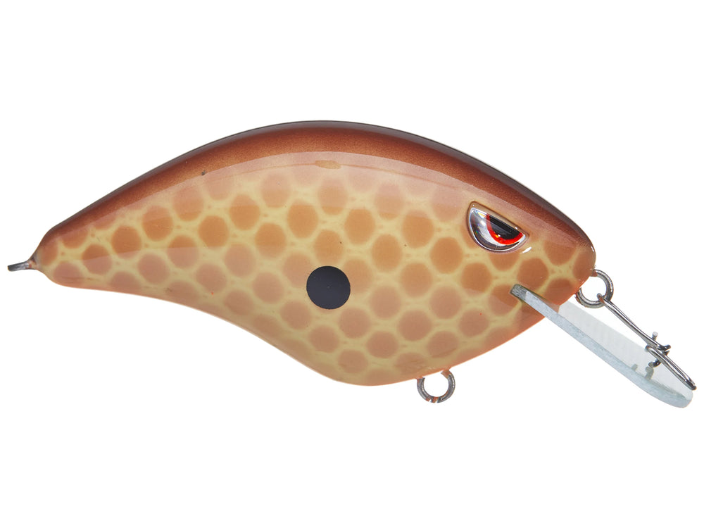Spro Speed Demon 55