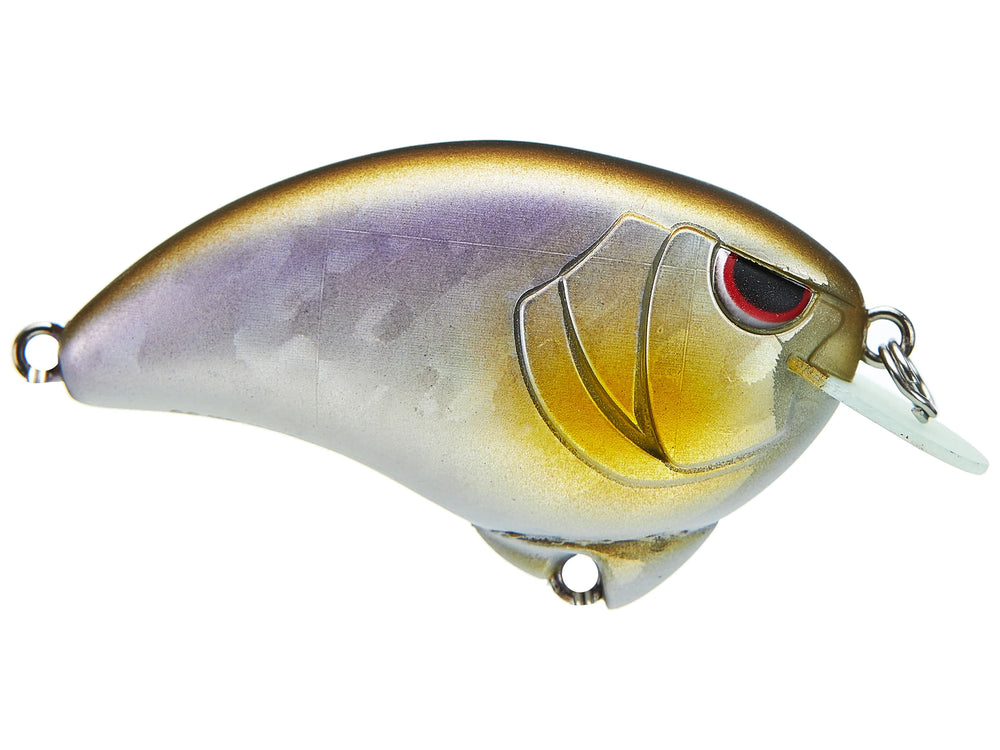Spro Outsider Crank SR 55 Crankbait