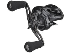 Daiwa Tatula Elite Pitch/Flip Casting Reel