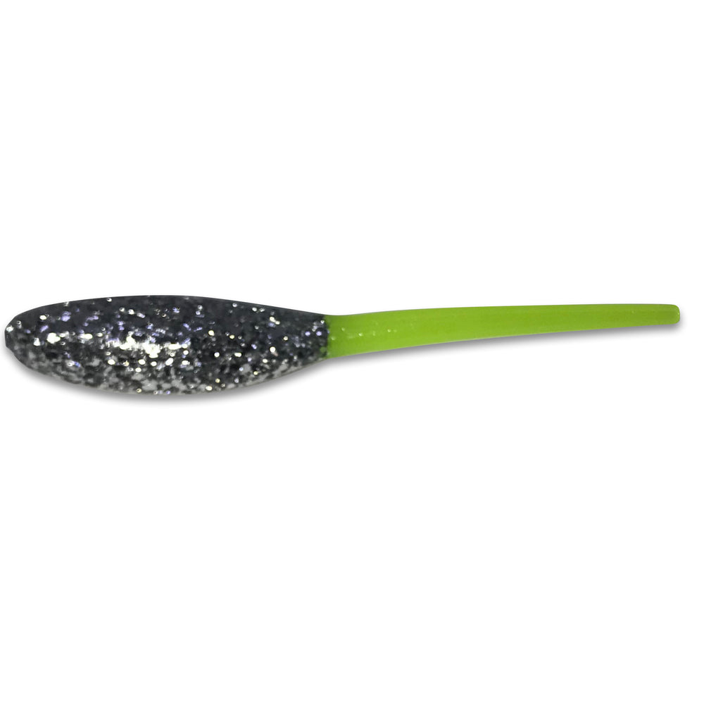 Bonehead 2 3/8" Slim Stick