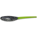 Bonehead 2 3/8" Slim StickJOOTTISilver Shad