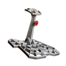 Trophy Line Onyx PlatformJOOTTI