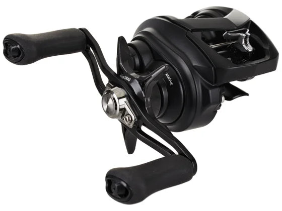 Daiwa Tatula 80 Casting Reel