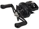 Daiwa Tatula 80 Casting ReelJOOTTI80