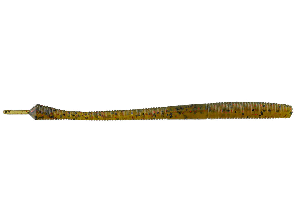 Riot Baits Probe Finesse Worm