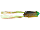Z - Man Leap Frogz Popping FrogJOOTTIOld School Frog