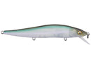 Megabass Vision 110 Suspending JerkbaitJOOTTIMAT EMERALD SHAD