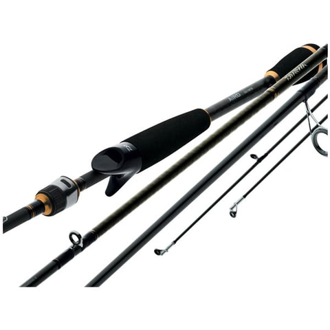 Daiwa Aird X Casting Rods