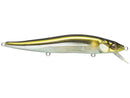 Megabass Vision 110 Suspending JerkbaitJOOTTIOZARK SHAD
