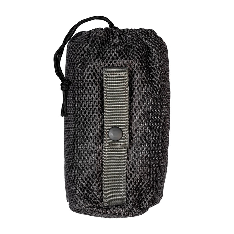 Trophyline Round Accessory Pouch