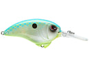 Spro Outsider Crank MR 60 CrankbaitJOOTTICitrus Glimmer