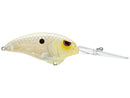 Spro Outsider DD 80 CrankbaitJOOTTIBone Abalone