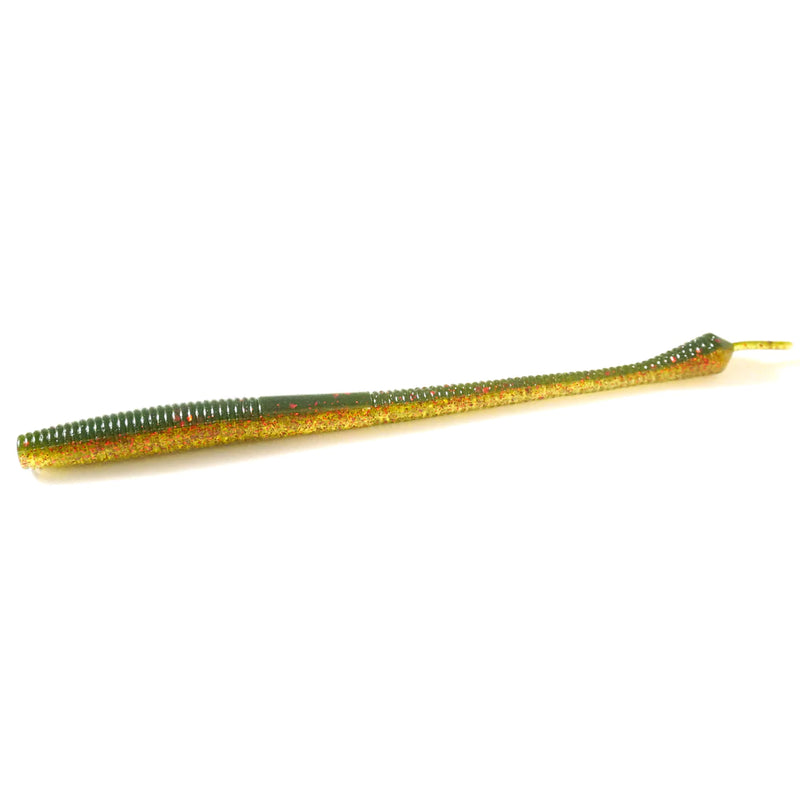Riot Baits Probe Finesse Worm