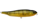 Megabass GIANT DOG - XJOOTTIGP PRO PERCH
