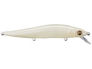 Megabass Vision 110 SilentJOOTTIFrench Pearl US
