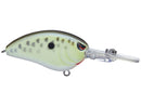 Spro Little John Micro DD 45 CrankbaitJOOTTICell Mate