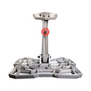 Trophy Line Onyx PlatformJOOTTI