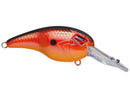 Riot Baits Revolt 426 CrankbaitJOOTTISeibold