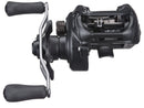 Daiwa Tatula 150 Casting ReelsJOOTTI150P