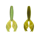 6th Sense Bongo 3.7JOOTTI4K Sunfish