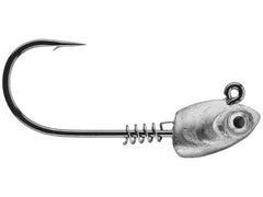 Gamakatsu Swimbait Head