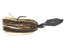 Z - man Big Blade™ ChatterBaitJOOTTI1/2oz