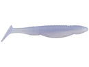 Reaction Innovations Little DipperJOOTTIPearl Blue Shad