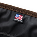 Trophyline Venatic SaddleJOOTTIM/L