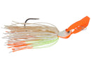 Berkley Slobberknocker Bladed JigJOOTTI3/8