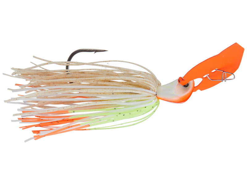 Vibrating Jigs | ChatterBaits & Bladed Jigs for Bass Vibrating Jigs | ChatterBaits & Bladed Jigs for Bass