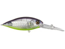 Megabass Deep - X 300JOOTTIElegy Bone
