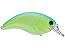 Deps Evoke Squarebill Crankbait 3.0JOOTTI1.2