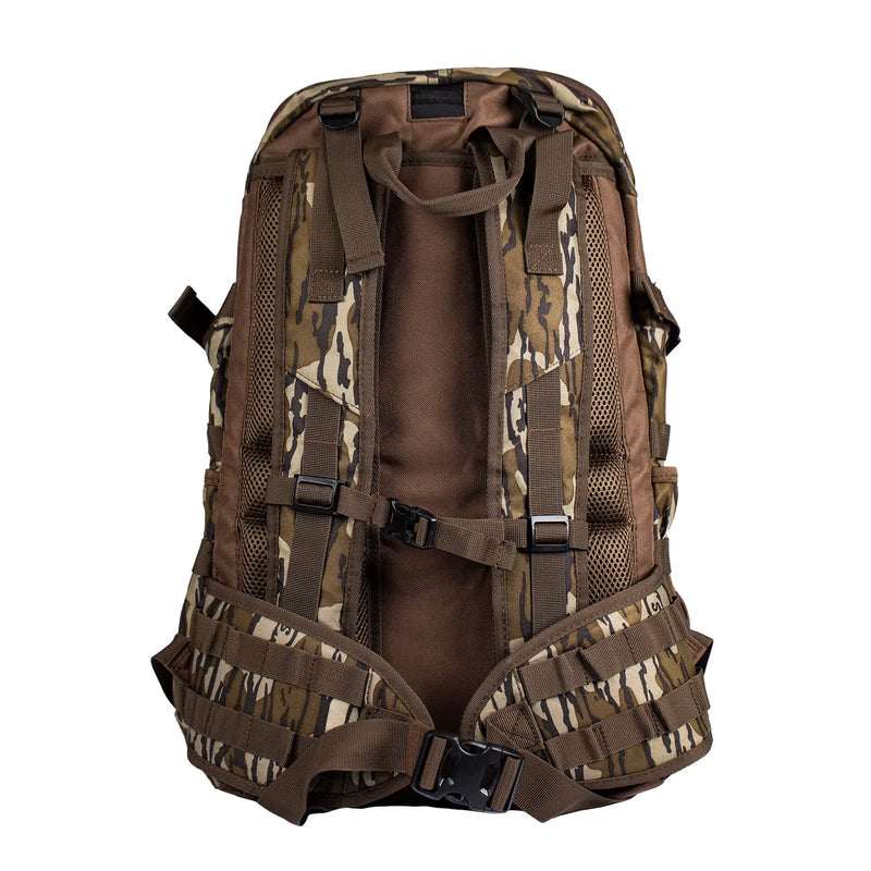 Trophyline C.A.Y.S 2.0 Backpack