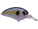 Spro Little John MD 50 CrankbaitJOOTTISparkle Shad