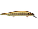 Megabass Ito Shiner JerkbaitsJOOTTIGLX Galaxy Shiner