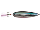 Nichol's Lake Fork Flutter SpoonJOOTTI4"