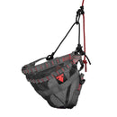 TrophyLine Covert Lite Saddle KitJOOTTIM/L (28 - 37 Waist)