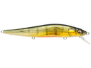 Megabass Vision 110 Suspending JerkbaitJOOTTIGG PERCH OB