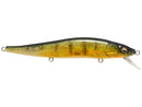 Megabass Vision 110 Suspending JerkbaitJOOTTIGP PRO PERCH