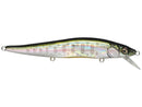Megabass Vision 110 Suspending JerkbaitJOOTTIGP PRO PERCH