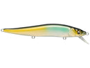 Megabass Vision 110 Suspending JerkbaitJOOTTIGP PRO PERCH