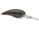 Spro RkCrawler 50 DD CrankbaitJOOTTIPhantom Green