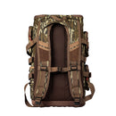 TrophyLine Palisade EVA PackJOOTTI