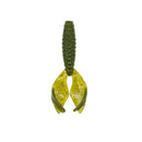 6th Sense Bongo 3.7JOOTTIWatermelon Candy