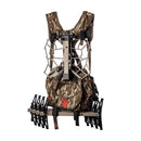 Trophyline Platow PackJOOTTI