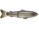 Deps Slide Swimmer 250 Glide BaitJOOTTI