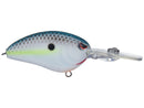 Spro Little John Micro DD 45 CrankbaitJOOTTINasty Shad