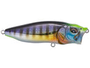 Megabass PopmaxJOOTTIGG Wild Gill