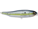 Megabass GIANT DOG - XJOOTTIGP SEXY SHAD