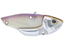 Deps Circuit Vib Blade BaitJOOTTI3/8oz